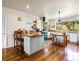 776 McKays Road, Blumont TAS 7260
