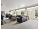 776 McKays Road, Blumont TAS 7260