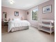 776 McKays Road, Blumont TAS 7260