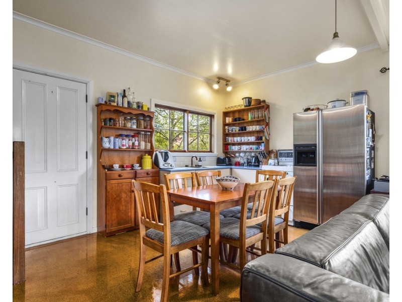 776 McKays Road, Blumont TAS 7260