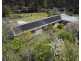 776 McKays Road, Blumont TAS 7260