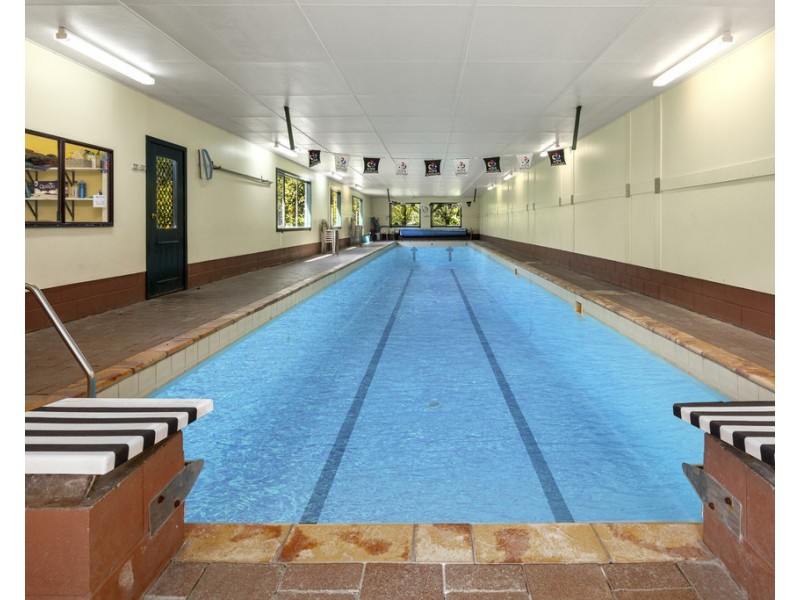 776 McKays Road, Blumont TAS 7260