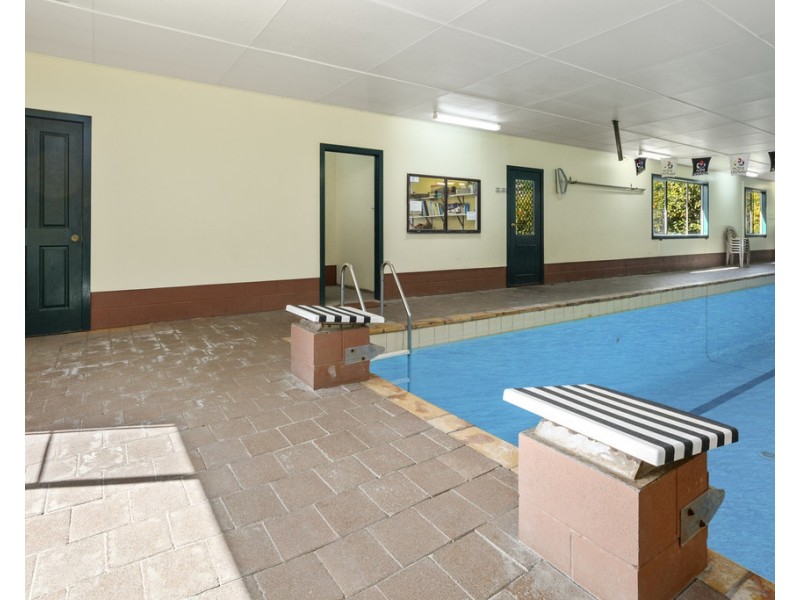 776 McKays Road, Blumont TAS 7260