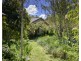 776 McKays Road, Blumont TAS 7260