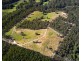 1481 Golconda Road, Wyena TAS 7254