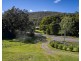 1481 Golconda Road, Wyena TAS 7254