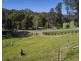 1481 Golconda Road, Wyena TAS 7254