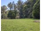 1481 Golconda Road, Wyena TAS 7254