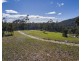 1481 Golconda Road, Wyena TAS 7254