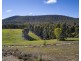1481 Golconda Road, Wyena TAS 7254