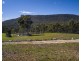 1481 Golconda Road, Wyena TAS 7254