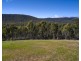 1481 Golconda Road, Wyena TAS 7254