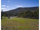 1481 Golconda Road, Wyena TAS 7254