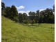 1481 Golconda Road, Wyena TAS 7254