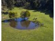 1481 Golconda Road, Wyena TAS 7254
