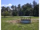 1481 Golconda Road, Wyena TAS 7254
