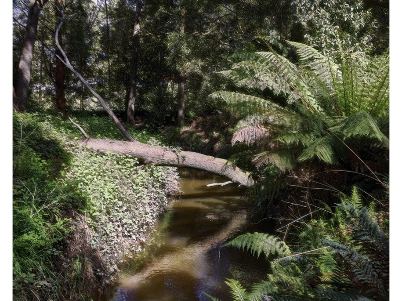 1481 Golconda Road, Wyena TAS 7254