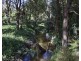 1481 Golconda Road, Wyena TAS 7254