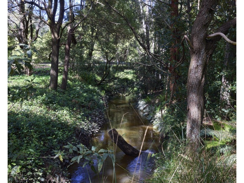 1481 Golconda Road, Wyena TAS 7254