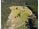 1481 Golconda Road, Wyena TAS 7254