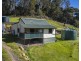 1481 Golconda Road, Wyena TAS 7254