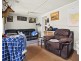 1481 Golconda Road, Wyena TAS 7254