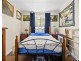 1481 Golconda Road, Wyena TAS 7254
