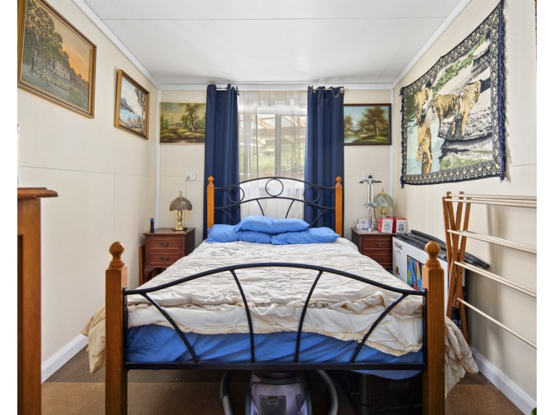1481 Golconda Road, Wyena TAS 7254