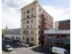 403/16 Paterson Street, Launceston TAS 7250