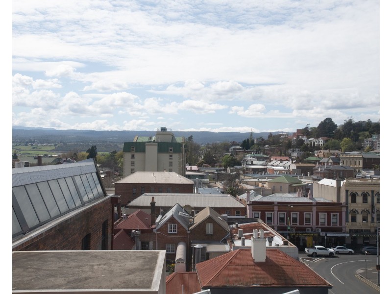 403/16 Paterson Street, Launceston TAS 7250