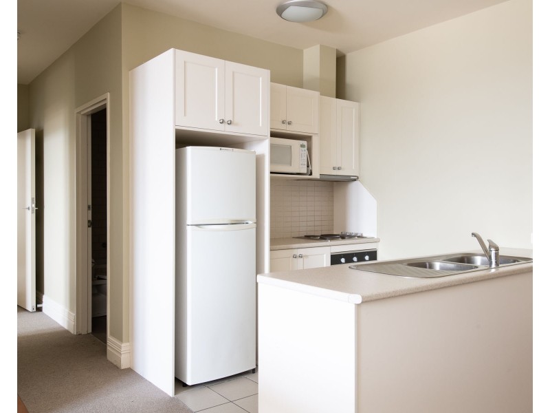 403/16 Paterson Street, Launceston TAS 7250