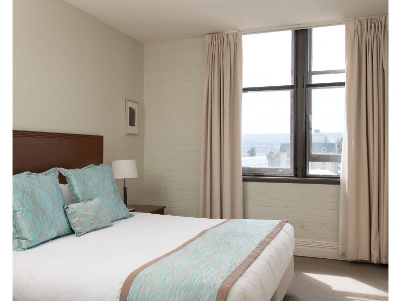 403/16 Paterson Street, Launceston TAS 7250