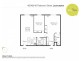 403/16 Paterson Street, Launceston TAS 7250 Floorplan