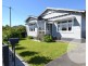 4 Cluden Place, Invermay TAS 7248