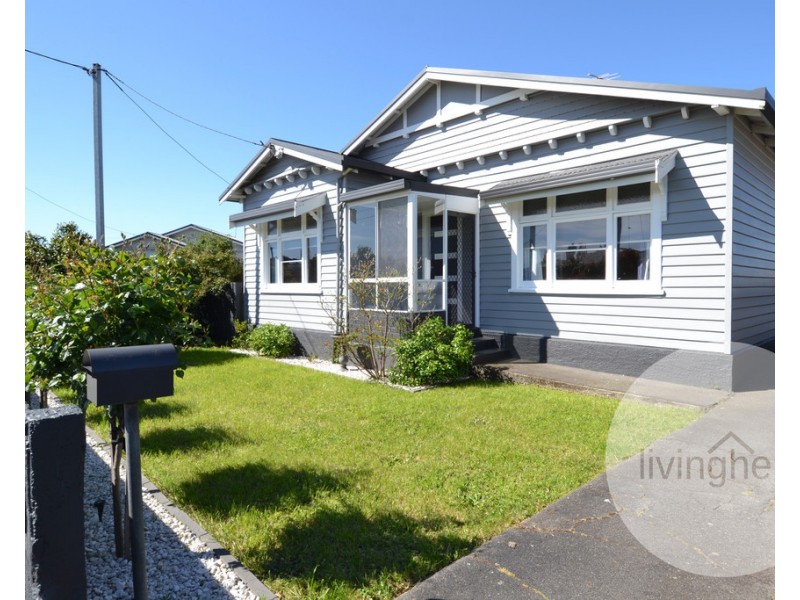 4 Cluden Place, Invermay TAS 7248