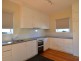 4 Cluden Place, Invermay TAS 7248