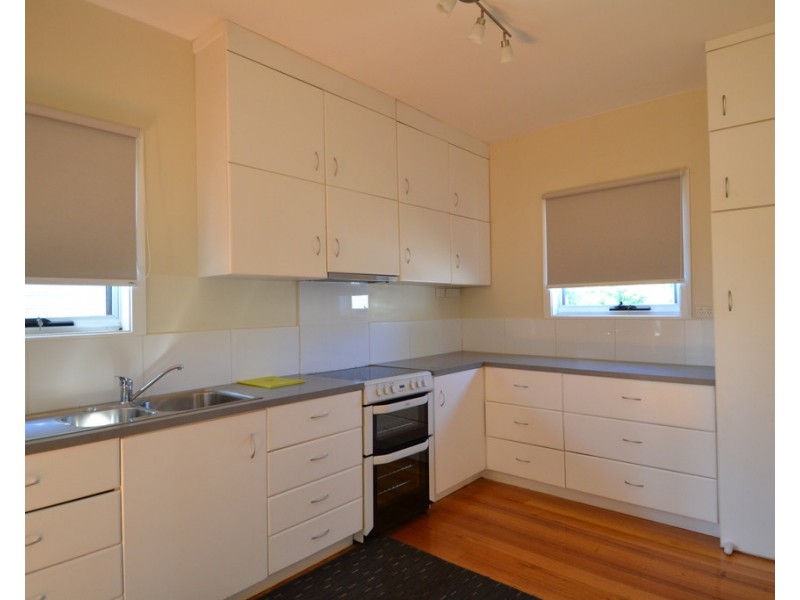 4 Cluden Place, Invermay TAS 7248