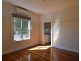 4 Cluden Place, Invermay TAS 7248