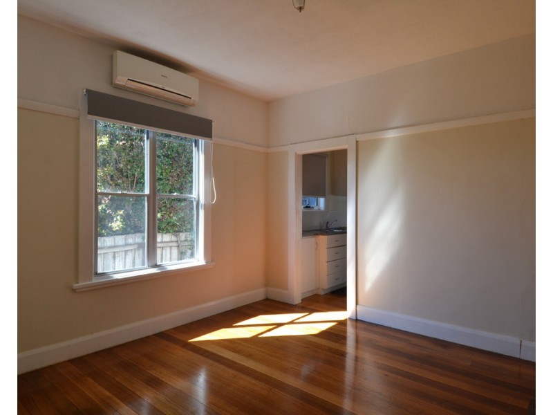 4 Cluden Place, Invermay TAS 7248
