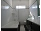 4 Cluden Place, Invermay TAS 7248