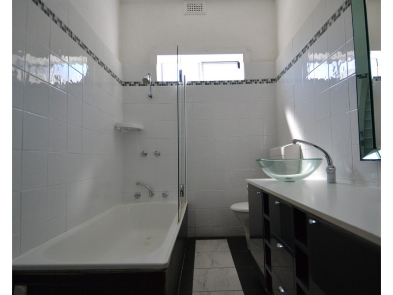 4 Cluden Place, Invermay TAS 7248