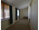 4 Cluden Place, Invermay TAS 7248
