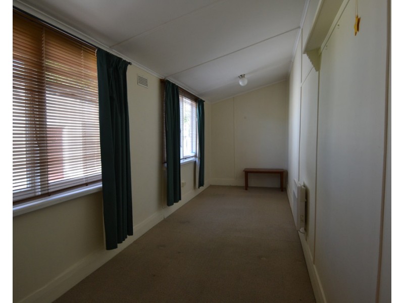 4 Cluden Place, Invermay TAS 7248