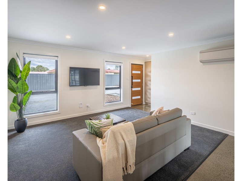 2/9 Napoleon, Perth TAS 7300