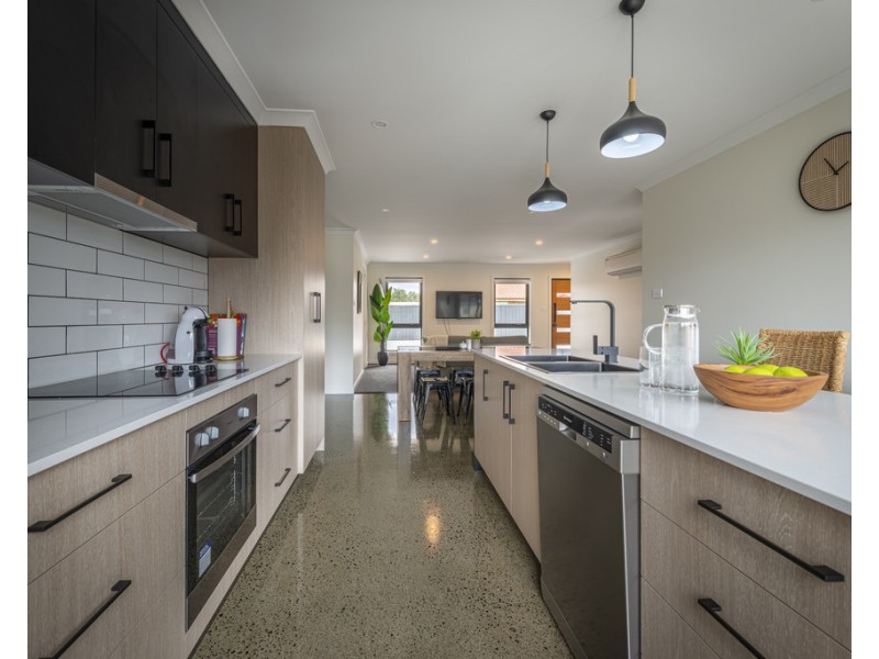 2/9 Napoleon, Perth TAS 7300