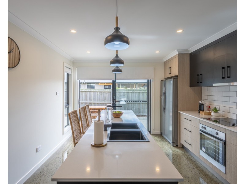 2/9 Napoleon, Perth TAS 7300