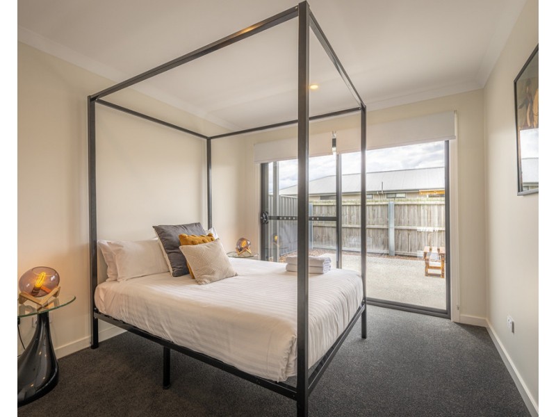 2/9 Napoleon, Perth TAS 7300