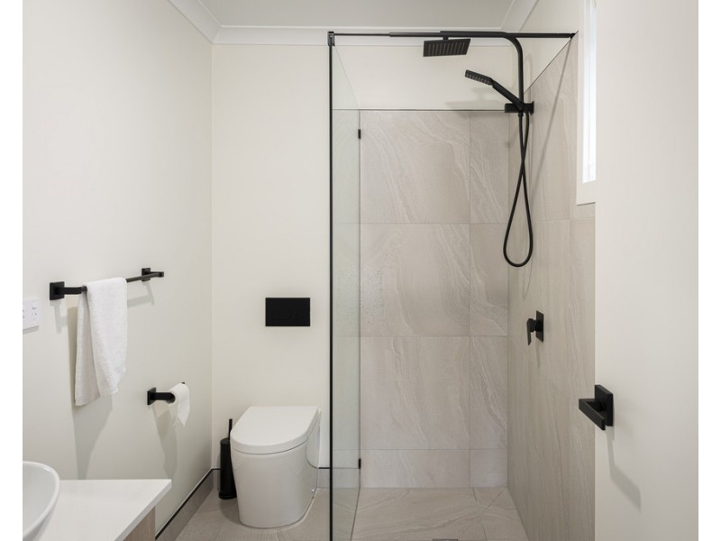 2/9 Napoleon, Perth TAS 7300