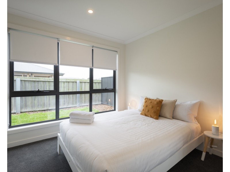 2/9 Napoleon, Perth TAS 7300