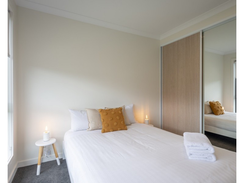 2/9 Napoleon, Perth TAS 7300